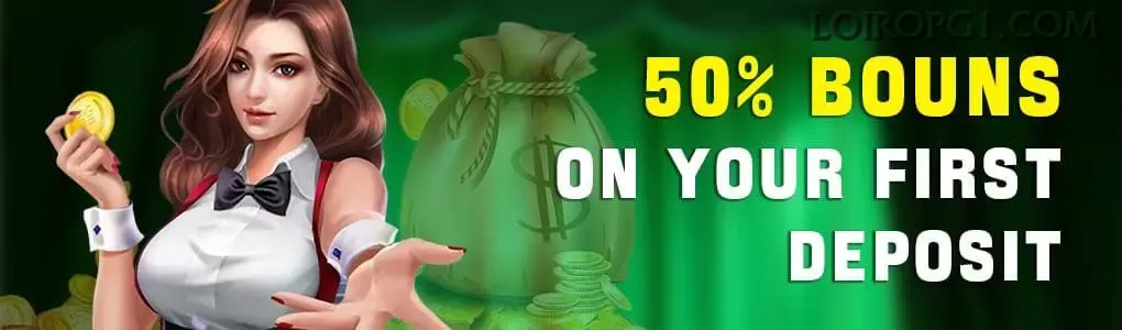 Slots no app loiropg mobile