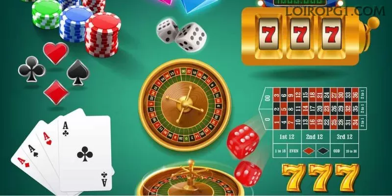 Conta loiropg sincronizada site e app