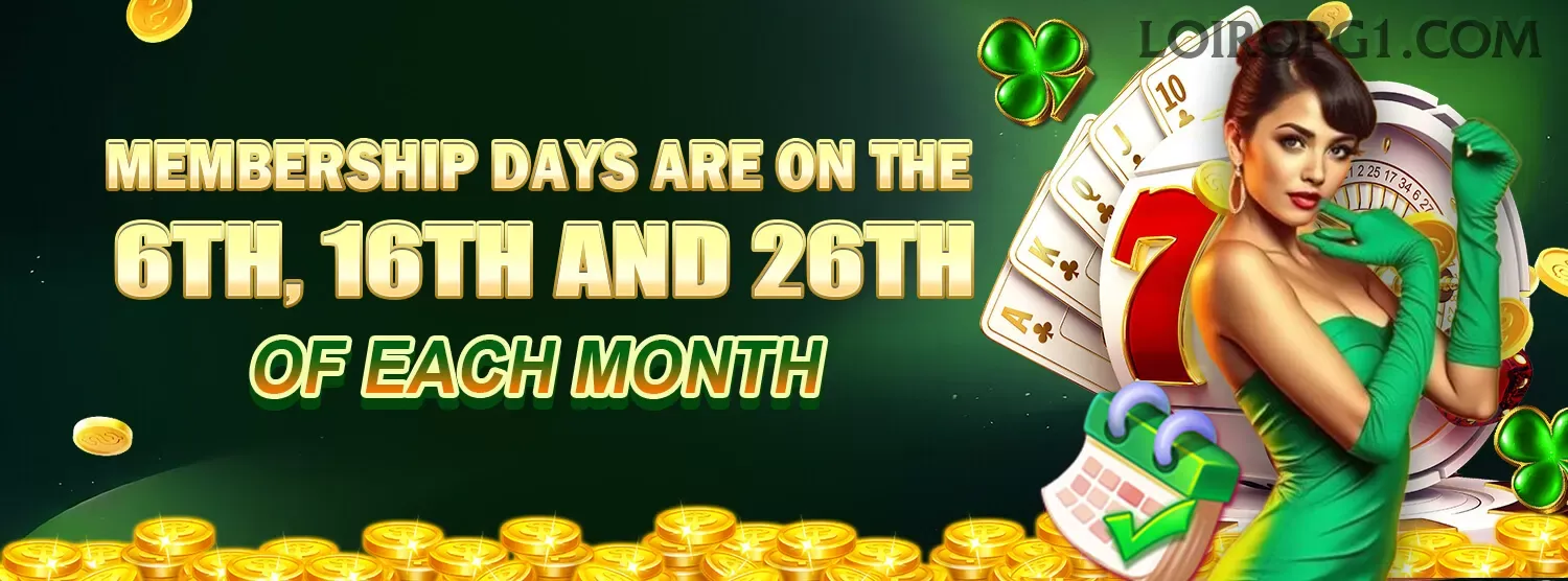 Cassino loiropg app mobile